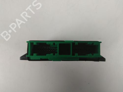 Module électronique CITROËN C4 Picasso II 1.6 VTi 120 | BP23211911M83 