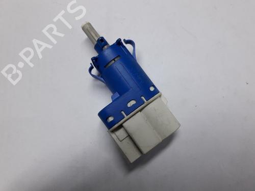 Kombi Kontakt / Stilkkontakt FORD TRANSIT Bus (FD_ _, FB_ _, FS_ _, FZ_ _, FC_ _) 2.2 TDCi (85 hp) 22502662
