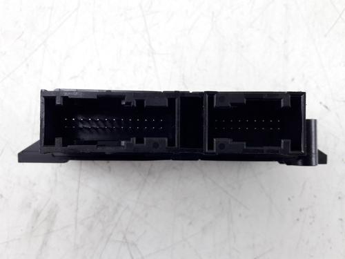 Electronic module VW GOLF VII Variant (BA5, BV5) 1.2 TSI | BP22501680M83