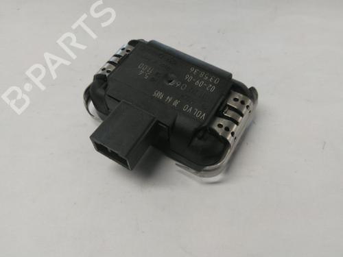 Elektronische sonde VOLVO XC70 II (136) 3.2 AWD (238 hp) 25924151