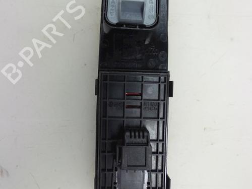 Switch AUDI A1 Sportback (8XA, 8XF) 1.0 TFSI | BP22486886I30 