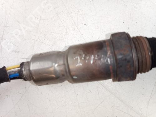 Electronic sensor VW CRAFTER Van (SY_, SX_) 2.0 TDI FWD (SYB, SYC, SYD) | BP38733577M84 - Image 3