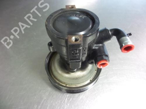 Servopumpe für ALFA ROMEO 147 (937_) 1.9 JTDM 8V (937.AXD1A, 937.AXU1A, 937.BXU1A) (120 hp) 22470250