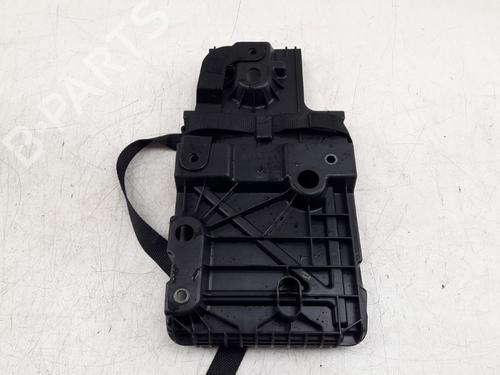 Support VOLVO V90 II Estate (235) T5 | BP22508667C155 