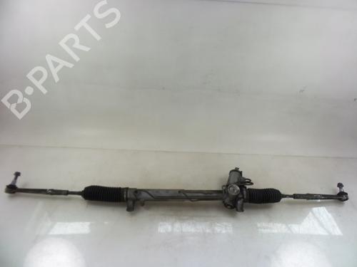 Used Steering rack PORSCHE 911 (996) 3.4 Carrera (301 hp) 22481520