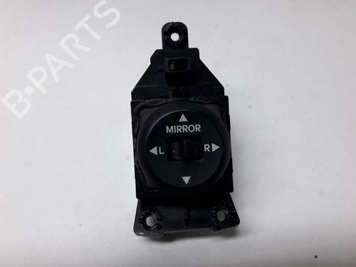 Used Mirror switch KIA PICANTO II (TA) 1.0 (69 hp) 22506269