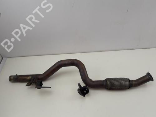 Used Pipe FIAT 500X (334_) 1.0 (334.AXN1B) (120 hp) 22510102