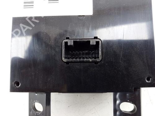 Control unit TESLA MODEL S (5YJS) P85 | BP22495524M11 - Image 3