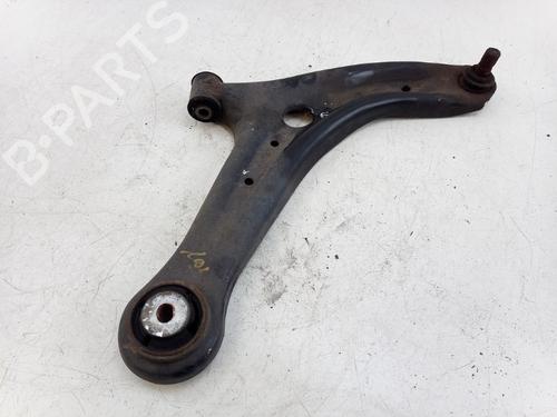Used Right front suspension arm Right front suspension arm FORD FIESTA VI (CB1, CCN) 1.0 (80 hp) 40432829 40432829
