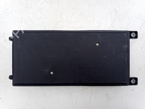 Electronic module LAND ROVER RANGE ROVER SPORT II (L494) 3.0 TDV6 4x4 | BP25376924M83 
