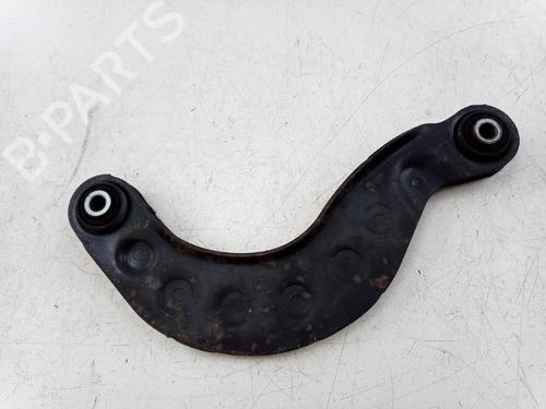 Braço suspensão trás direito Braço suspensão trás direito FORD C-MAX II (DXA/CB7, DXA/CEU) 1.0 EcoBoost (125 hp) 36305469 36305469