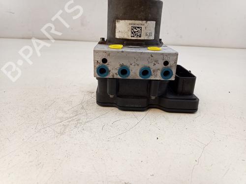 ABS pump MERCEDES-BENZ SPRINTER 3,5-t Van (B907, B910) 311 CDI RWD (907.633, 907.635, 907.631, 907.637) | BP38462323M43 - Image 2