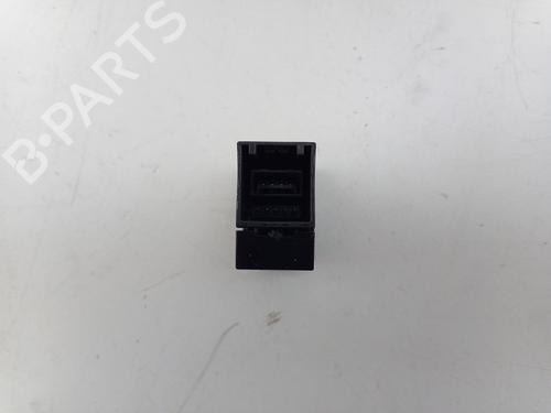 Other TOYOTA PRIUS (_W5_) 1.8 Hybrid (ZVW50, ZVW50_, ZVW51_, ZVW50R, ZVW51) | BP28819471O1