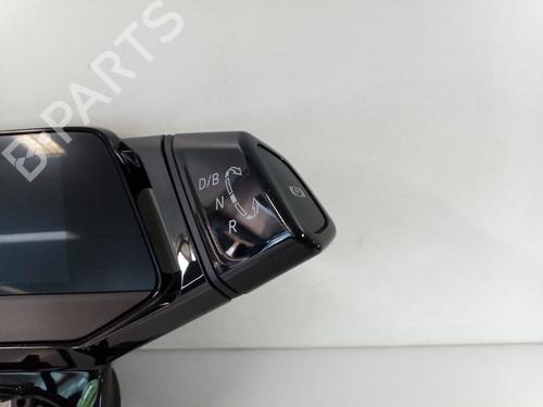 Ferdsskriver VW ID.5 (E39) Pro | BP22510661C48