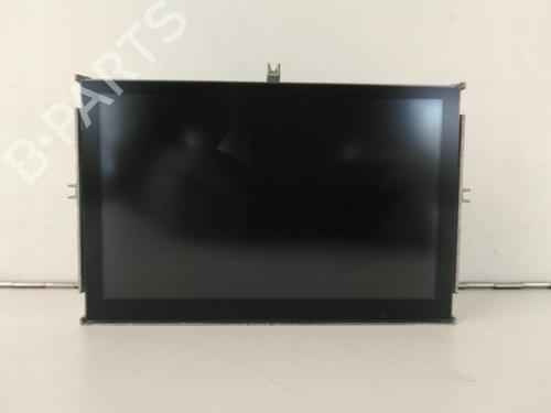 Elektronisk modul RENAULT TWINGO III (BCM_, BCA_) 1.0 SCe 75 (73 hp) 24454115
