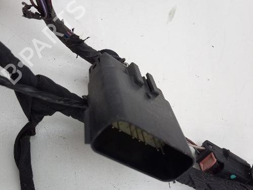 Electronic module POLESTAR POLESTAR 2 (534) EV | BP31672928M83 - Image 2