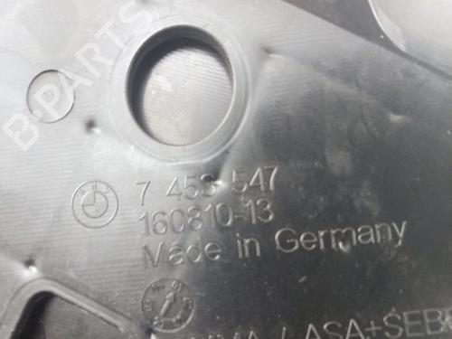 Other BMW i3 (I01) Electric | BP23897103O1