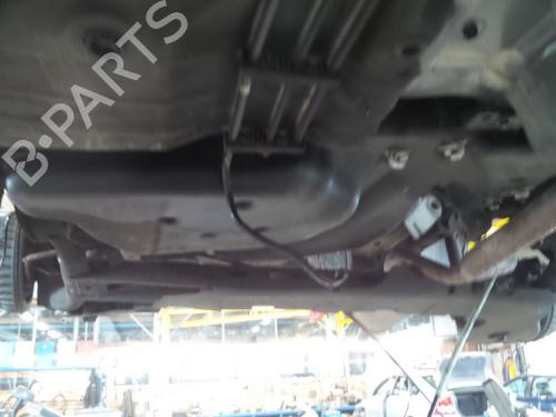 Used Fuel tank RENAULT CLIO IV Grandtour (KH_) 1.5 dCi 90 (KHN3, KHN4) (90 hp) 22483350
