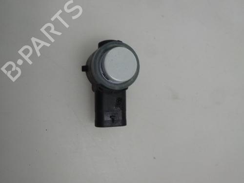 Used Electronic module Electronic module 22497201 22497201