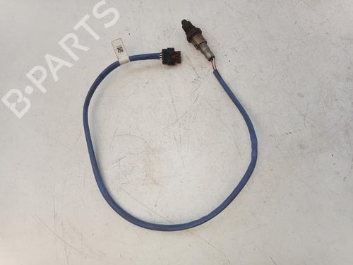 Used Electronic sensor Electronic sensor 37701952 37701952