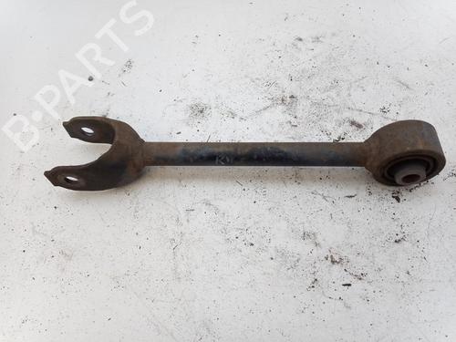 Bras de suspension arrière droit Bras de suspension arrière droit 37701999 37701999