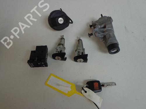 Used Other SKODA FABIA II (542) 1.4 TDI (70 hp) 22467525