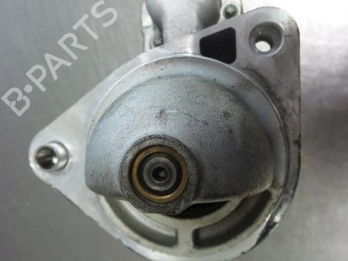 Starter CHEVROLET MATIZ (M200, M250) 0.8 | BP22458447M8 
