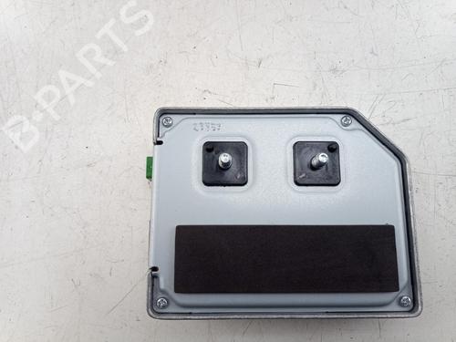 Control unit HYUNDAI SANTA FE V (MX5) 1.6 T-GDI PHEV HTRAC | BP33029009M11 - Image 2