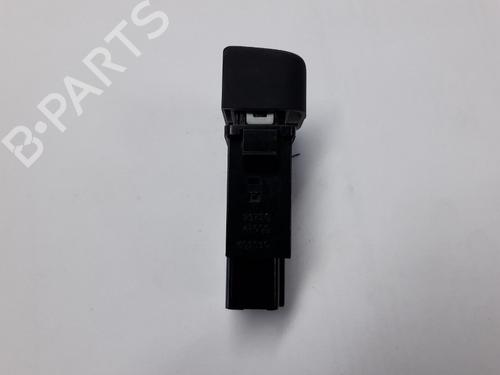 Switch HYUNDAI H-1 / STAREX Bus (A1) 2.5 CRDi | BP30820297I30 - Image 2