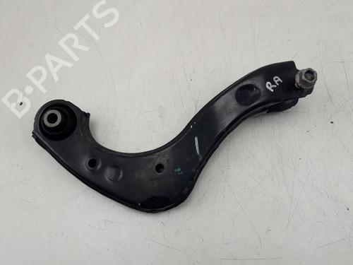 Used Right rear suspension arm TOYOTA C-HR (_X1_) 1.8 Hybrid (ZYX10_, ZYX11_) (98 hp) 22502548