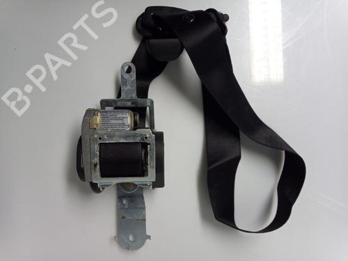 Used Front right seatbelt SUZUKI WAGON R+ Hatchback (MM) 1.3 (RB413) (76 hp) 22502109