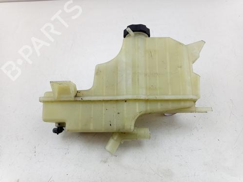 Used Expansion tank TESLA MODEL S (5YJS) 60 (306 hp) 22741889