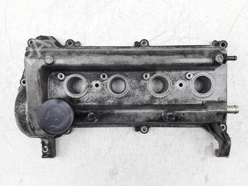 Ventildeckel für TOYOTA YARIS VERSO (_P2_) 1.5 (NCP21_) (106 hp) 22508465