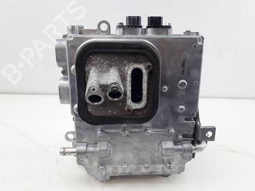 Inverter/Konverter MITSUBISHI OUTLANDER III (GG_W, GF_W, ZJ, ZL, ZK) Plug-in Hybrid (GG2W) | BP22512579M119 