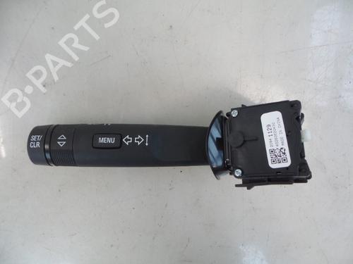 Used Steering column stalk Steering column stalk OPEL ZAFIRA TOURER C (P12) 1.6 CDTI (75) (136 hp) 22482060 22482060