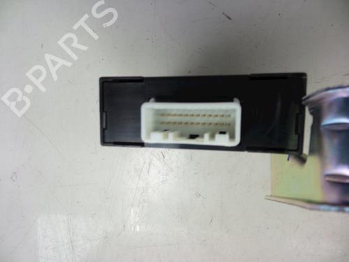 Electronic module MAZDA CX-3 (DK) 2.0 SKYACTIV-G (DK5W, DK6W) | BP22484428M83 