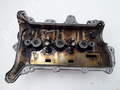 Valve cover RENAULT CLIO IV (BH_) 0.9 TCe 90 (BHNF, BHMA, BHMH, BHJK, BHJR) | BP22510895M124