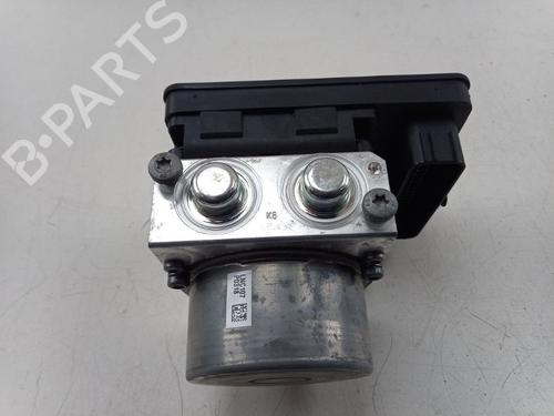 ABS pump VW ID.3 (E11, E12) 1st | BP31860723M43 - Image 3