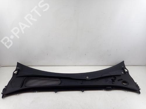 Used Scuttle panel VOLVO V60 II (225) T8 Plug-in Hybrid AWD (390 hp) 30131992