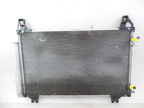Used AC radiator AC radiator 22489548 22489548