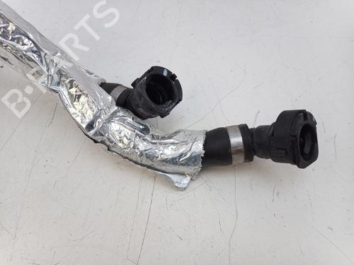 Pipe VOLVO XC40 (536) Recharge AWD | BP38462574M125 - Image 3