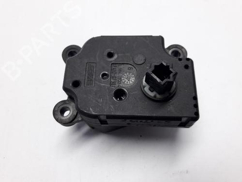 Elektronisk modul FORD FOCUS C-MAX (DM2) 1.8 | BP22503319M83 