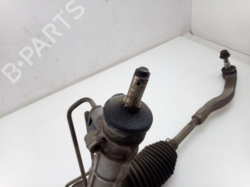 Steering rack RENAULT MASTER III Van (FV) 2.3 dCi 130 FWD (FV0M, FV0Y, FV0J, FV02, FV03) | BP32069588M22 