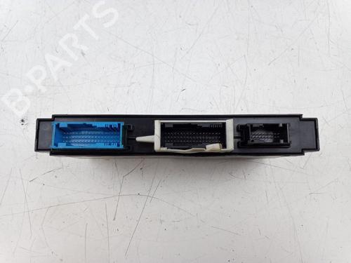 Control unit BMW 6 Gran Coupe (F06) M6 Competition | BP24375093M11 - Image 3
