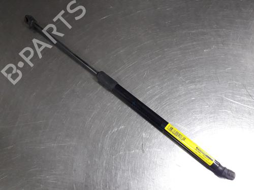 Used Tailgate lift support MERCEDES-BENZ B-CLASS Sports Tourer (W246, W242) B 220 CDI / d (246.203) (170 hp) 22491943