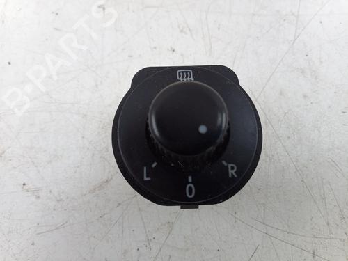 Comutador espelhos Comutador espelhos VW POLO V (6R1, 6C1) 1.4 (6R1) (85 hp) 34041917 34041917