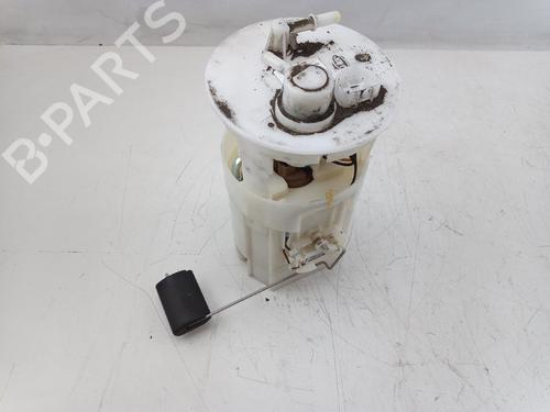 Used Fuel pump KIA PICANTO II (TA) 1.2 (85 hp) 22494894