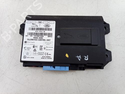 Used Control unit Control unit 34737083 34737083