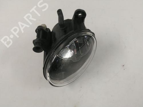 right-front-fog-light-audi-q5-8rb-20-tdi-quattro-2008-2009-2010-2011-2012-2013-2014-2015-2016-2017-2018-2019-22484163 main image