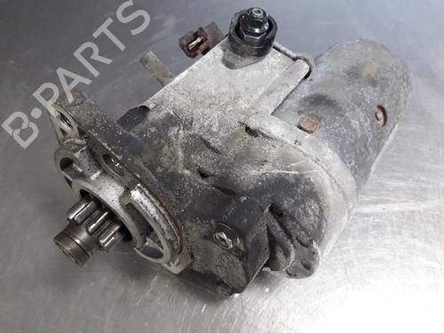 Used Starter HYUNDAI SANTA FÉ II (CM) 2.2 CRDi 4x4 (155 hp) 30823018